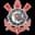 Logo drużynyCorinthians