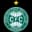 Logo drużynyCoritiba