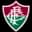 Fluminense