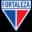 Logo drużynyFortaleza