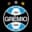 Logo drużynyGremio