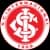 Logo drużynySC Internacional