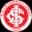 Logo drużynySC Internacional