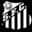 Logo drużynySantos