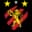 Logo drużynySport Recife