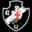 Logo drużynyVasco da Gama
