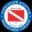 Logo drużynyArgentinos Juniors