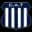 Logo drużynyTalleres Cordoba
