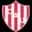Logo drużynyUnion Santa Fe