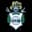 Logo drużynyGimnasia La Plata