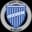 Logo drużynyGodoy Cruz
