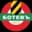 Logo drużynyBotev Plovdiv
