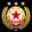 Logo drużynyCSKA 1948 Sofia