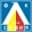 Logo drużynyLevski Sofia