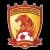 Logo drużynyGuangzhou Evergrande
