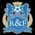 Logo drużynyGuangzhou R&F