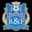 Logo drużynyGuangzhou R&F