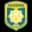 Logo drużynyJiangsu Sunning