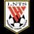 Logo drużynyShandong Luneng