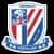 Logo drużynyShanghai Shenhua