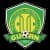 Logo drużynyBeijing Guoan