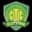Logo drużynyBeijing Guoan