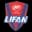 Logo drużynyChongqing Lifan