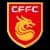 Logo drużynyHebei China Fortune