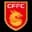 Logo drużynyHebei China Fortune