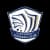 Logo drużynyShijiazhuang