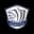 Logo drużynyShijiazhuang