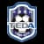 Logo drużynyTianjin Teda