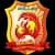 Logo drużynyWuhan Zall