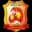 Logo drużynyWuhan Zall