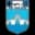 Logo drużynyOsijek