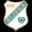 Logo drużynyHNK Rijeka