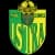 Logo drużynyIstra 1961