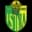Logo drużynyIstra 1961