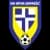 Logo drużynyZapresic