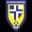 Logo drużynyZapresic