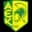 Logo drużynyAEK Larnaka