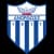 Logo drużynyAnorthosis Famagusta