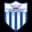 Logo drużynyAnorthosis Famagusta