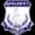Logo drużynyApollon Limassol