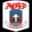 Logo drużynyAarhus