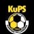 Logo drużynyKuPS