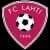 Logo drużynyFC Lahti