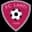 Logo drużynyFC Lahti