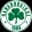 Logo drużynyPanathinaikos Ateny