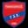 Logo drużynyPanionios Ateny